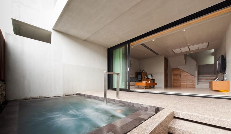 Duplex Pool Suite 2_4960